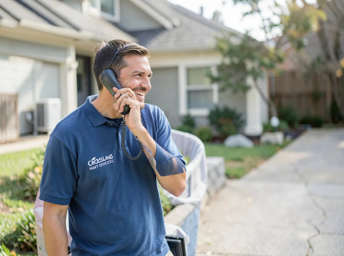 Heat Pump Installation Kilgore, TX FAQs